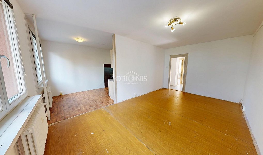 Prodej bytu 4+1 85 m², Most – náhled fotky 6