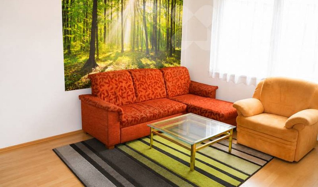 Prodej bytu 2+1 56 m², Zlín – náhled fotky 3