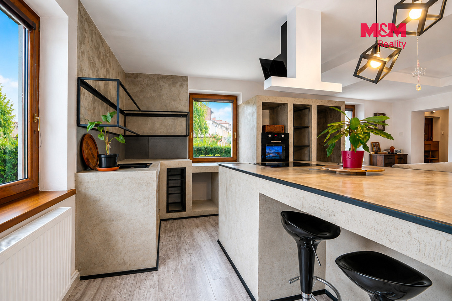 Prodej domu 260 m² s pozemkem 1 024 m² – fotografie 5