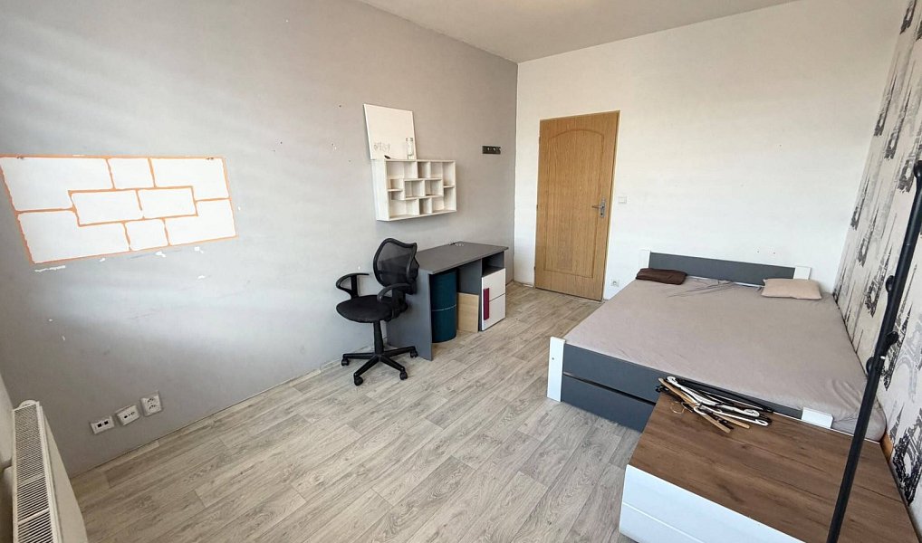 Prodej bytu 3+kk 77 m², Pardubice – náhled fotky 8