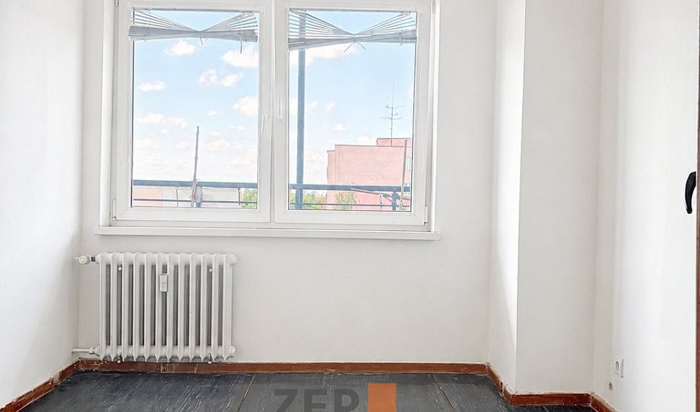 Prodej bytu 3+1 59 m², Havířov – náhled fotky 5
