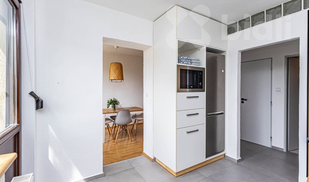Prodej domu 230 m² s pozemkem 374 m², Dobrá Voda u Českých Budějovic – náhled fotky 17