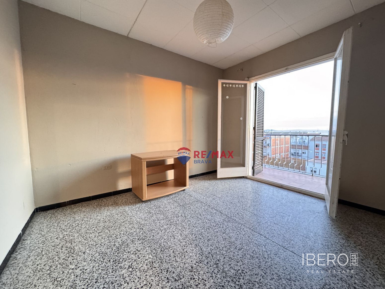 Piso 3+kk – Roses, la Muntanyeta, Alt Empordà - Vista 4