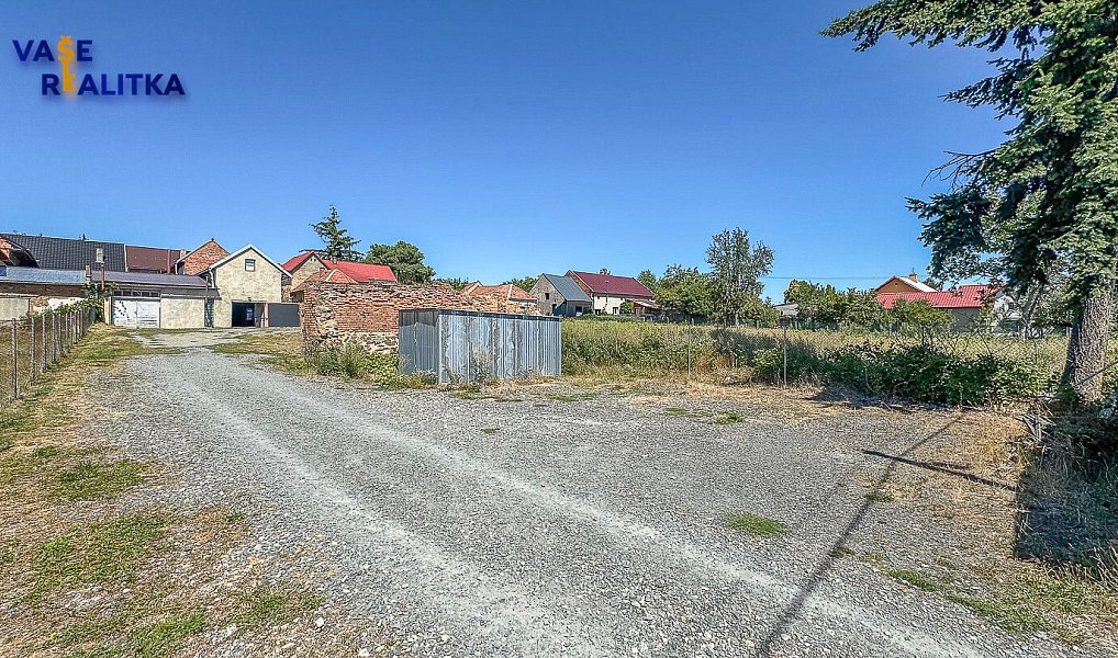 Prodej domu 150 m² s pozemkem 563 m², Hranice – náhled fotky 3