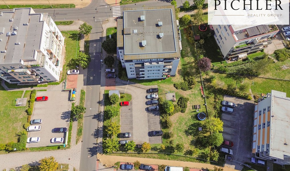 Prodej bytu 2+kk 75 m², Plzeň – náhled fotky 21
