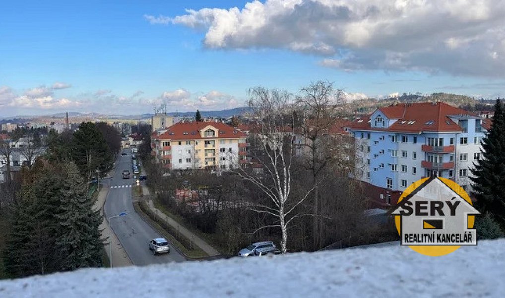Prodej kanceláře 76 m², Humpolec – náhled fotky 5