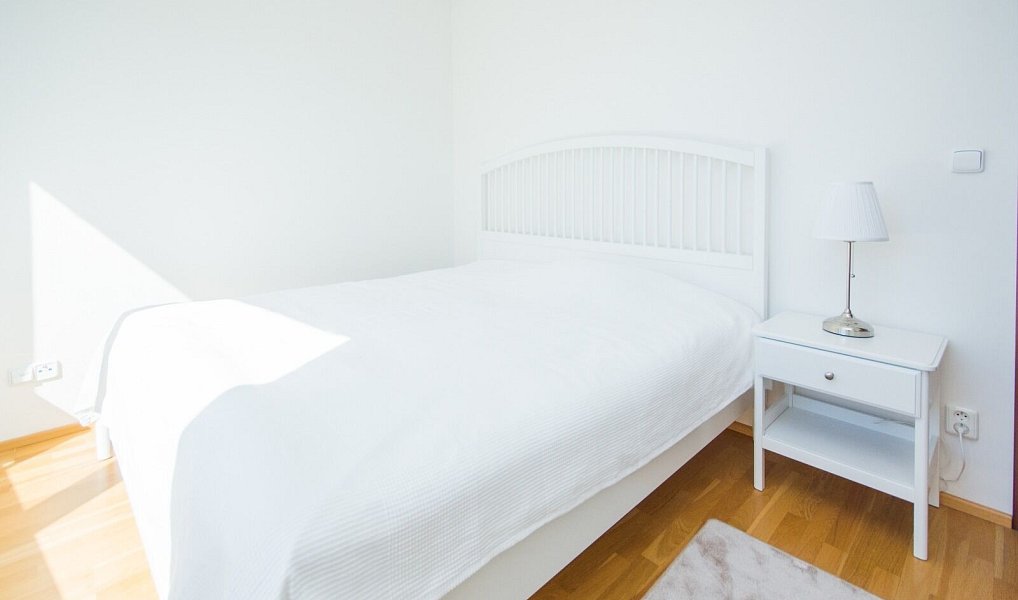Prodej bytu 5+kk 149 m², Karlovy Vary – náhled fotky 49
