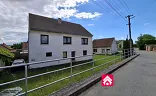 Ostatní