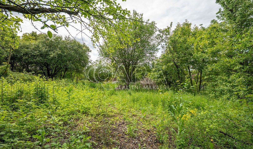 Prodej stavebního pozemku 1 049 m², Zdiby – náhled fotky 18