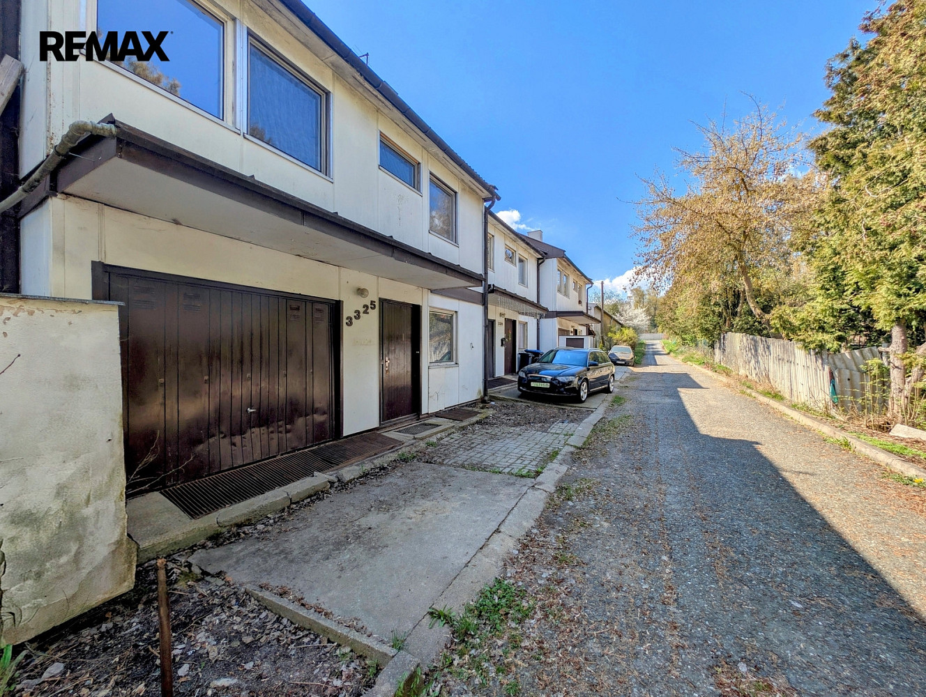 Prodej domu 156 m² s pozemkem 240 m² – fotografie 2