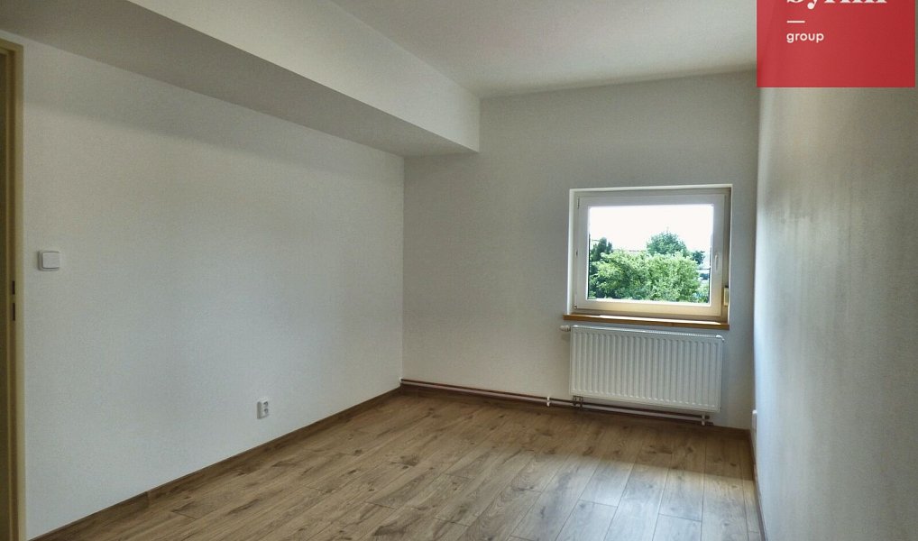 Pronájem bytu 2+kk 38 m², Opava – náhled fotky 9