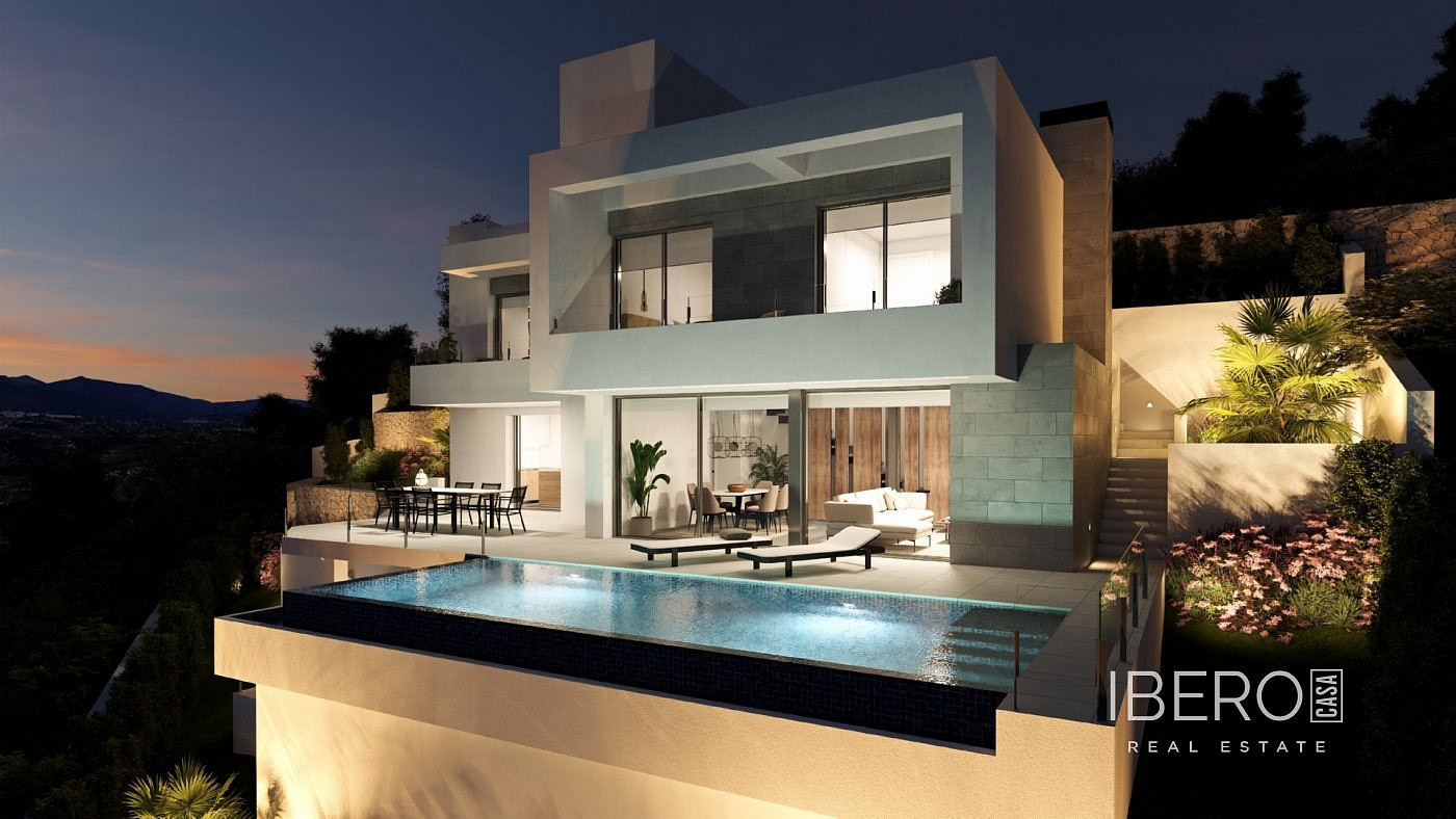 Prodej domu 169 m² s pozemkem 805 m²