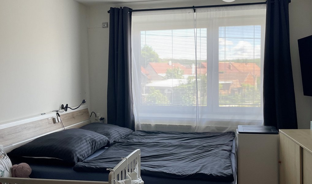 Prodej domu 129 m² s pozemkem 255 m², Těšany – náhled fotky 15