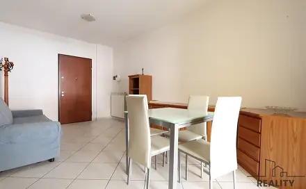 Prodej bytu 3+1 91 m², Villa Rosa, Itálie
