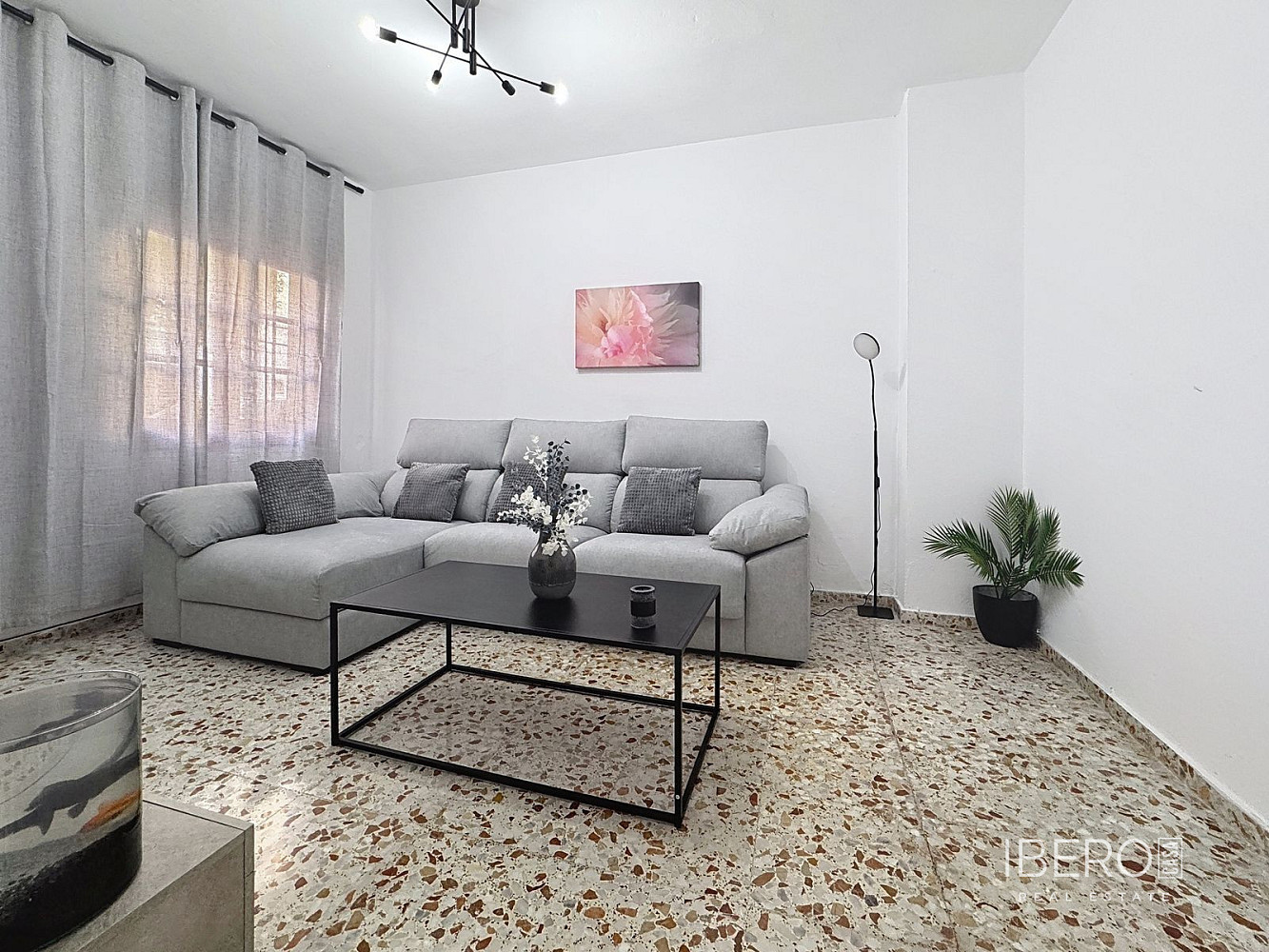 Prodej domu 271 m² s pozemkem 271 m² — photo 5