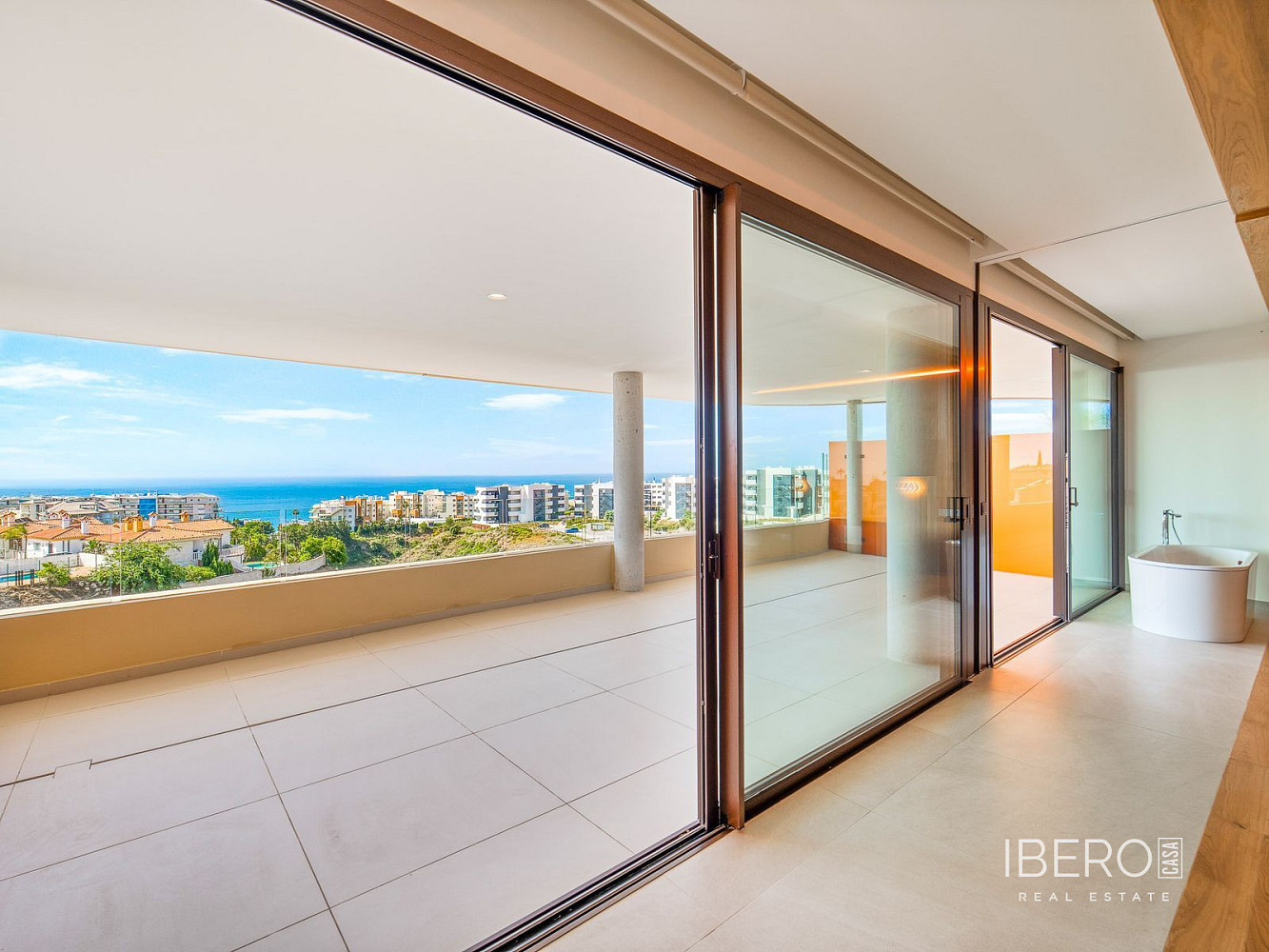 Pis 3+kk – Fuengirola, Los Boliches - Vista 2