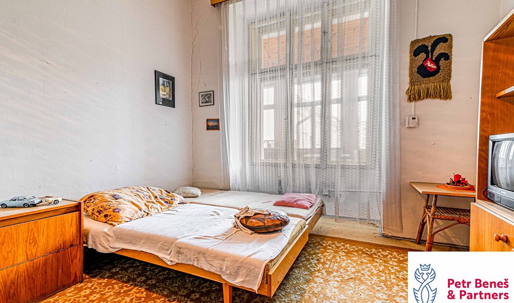 Prodej obchodních prostor 1 100 m², Rakovník – náhled fotky 20