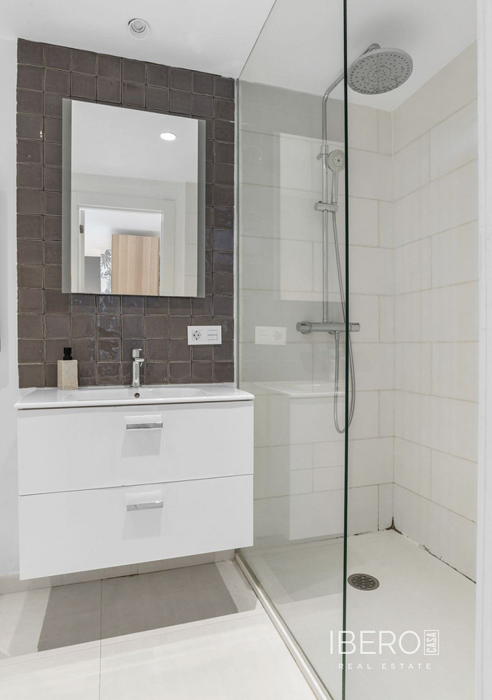 Casa 7+kk – Nueva Andalucía - Més
