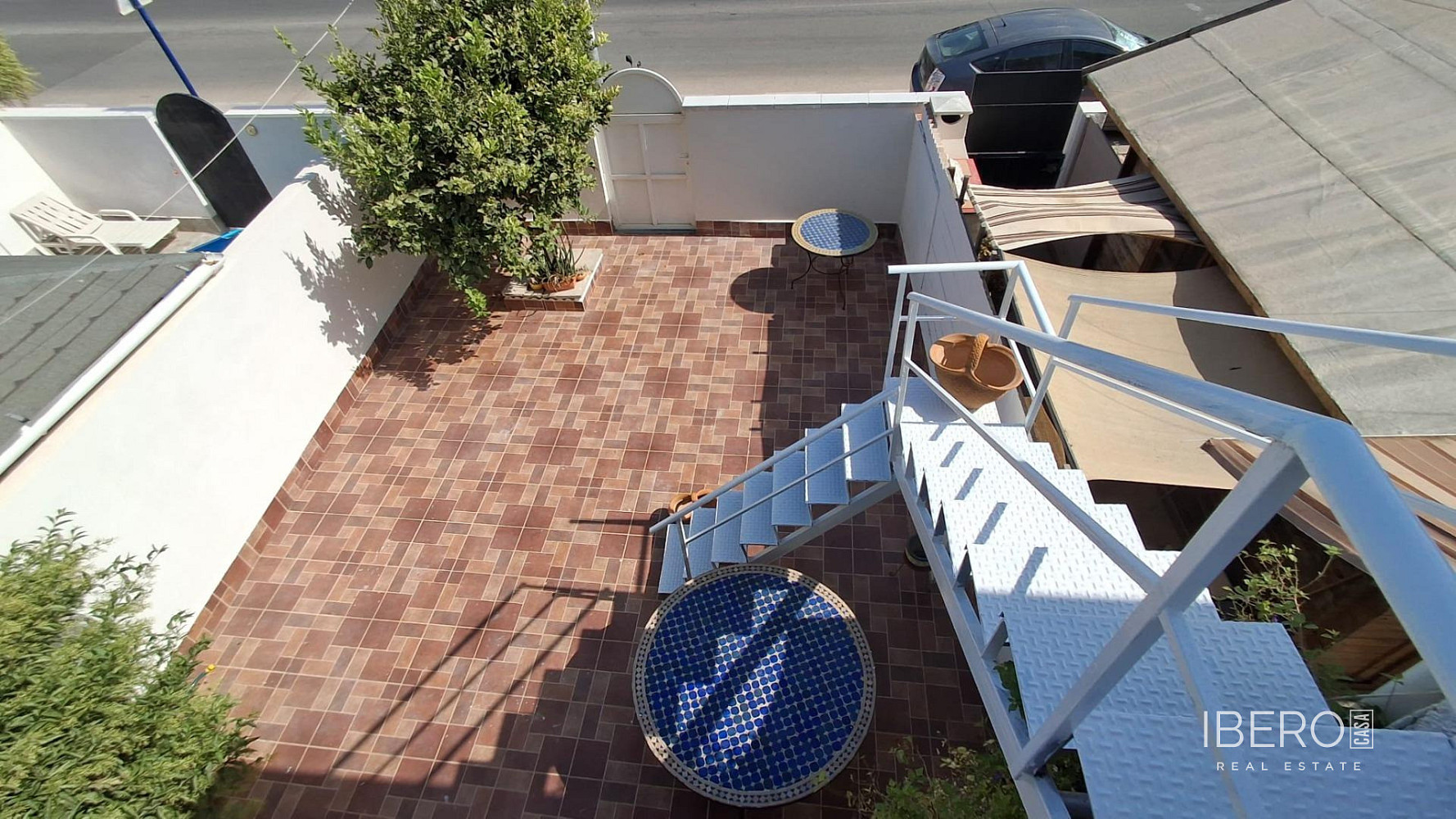 Casa 4+kk – Orihuela Costa - Vista 4