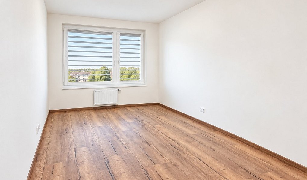 Pronájem bytu 2+kk 63 m², Praha – náhled fotky 6