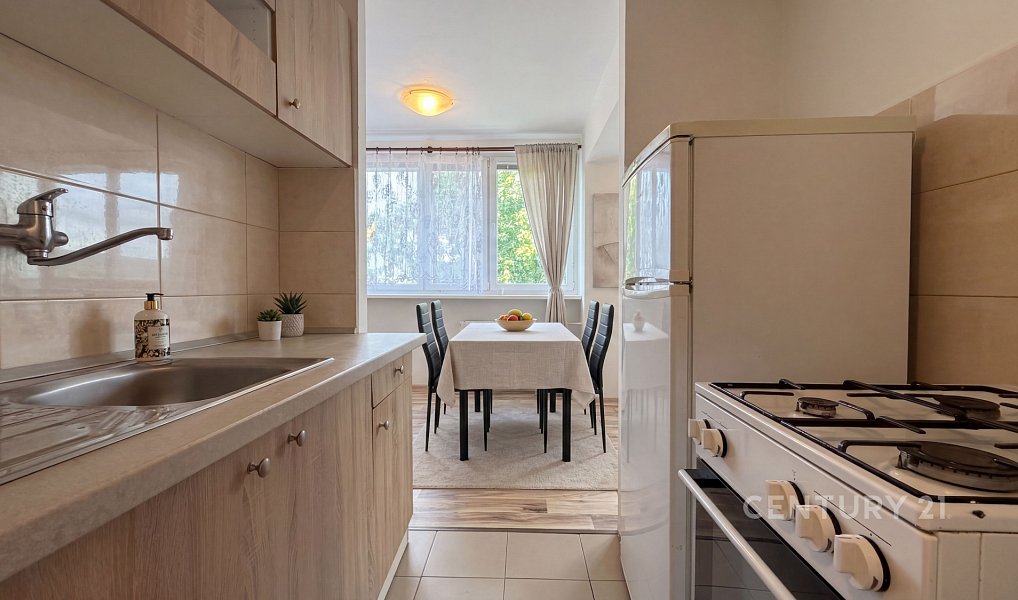 Prodej bytu 1+1 39 m², Mladá Boleslav – náhled fotky 5