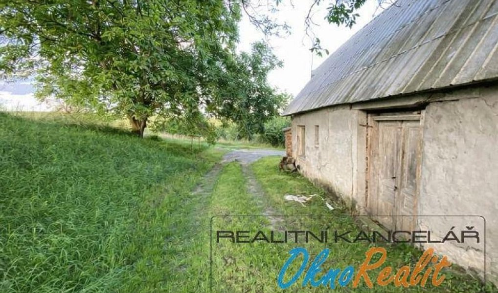 Prodej domu 138 m² s pozemkem 138 m², Domaželice – náhled fotky 3