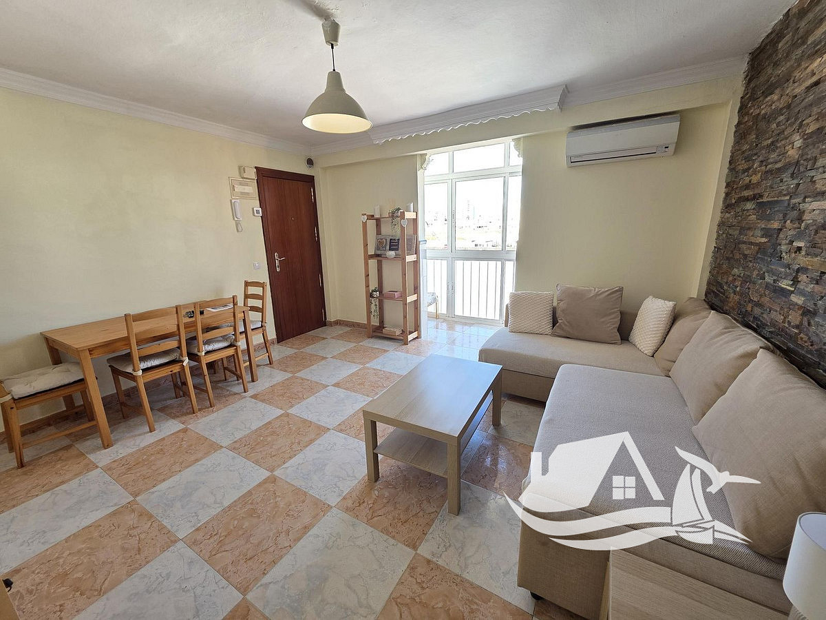 Prodej bytu 4+kk 566 m² — photo 5