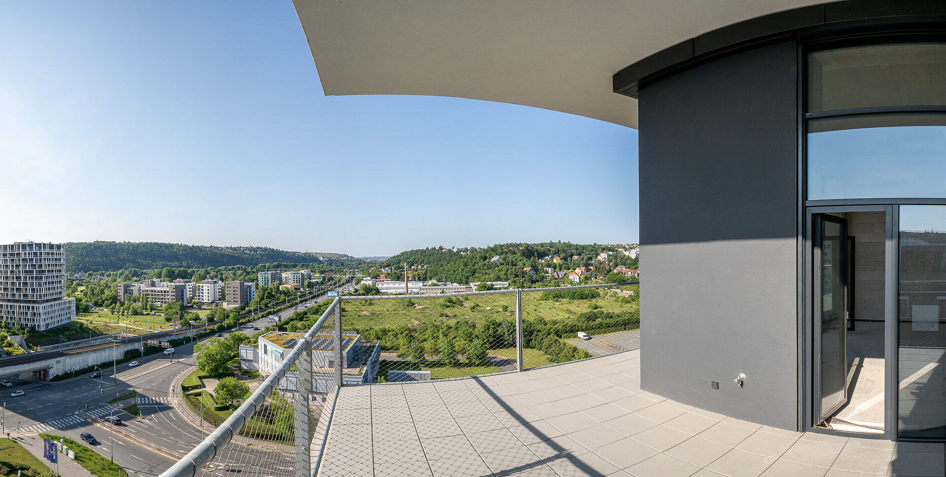 Prodej bytu 3+kk 135 m² — photo 5