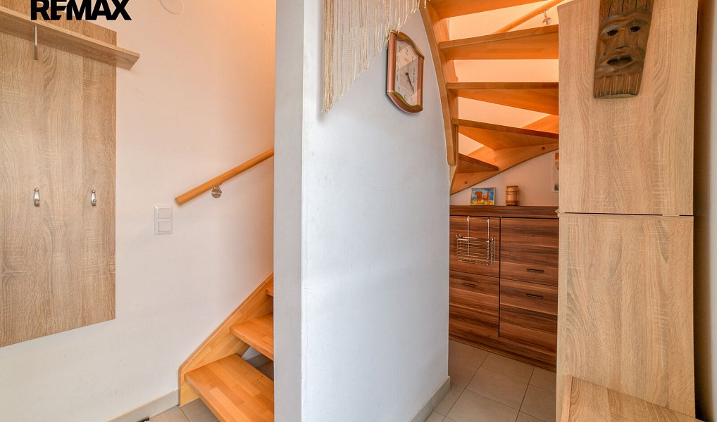Prodej bytu 4+kk 86 m², Zbůch – náhled fotky 16