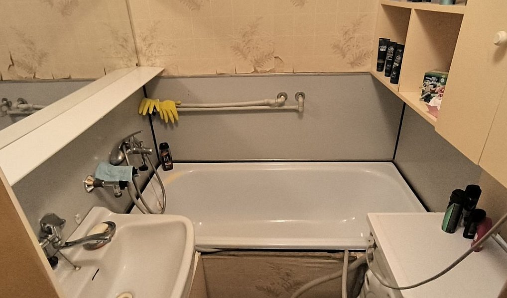 Prodej bytu 2+1 59 m², Hranice – náhled fotky 8
