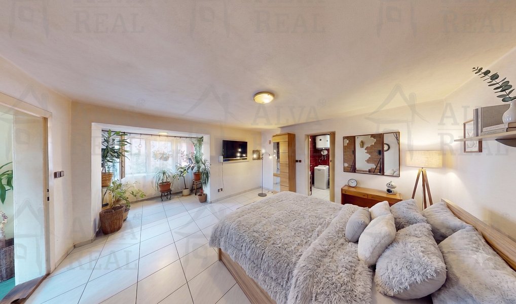 Prodej domu 58 m² s pozemkem 357 m², Ždánice – náhled fotky 11