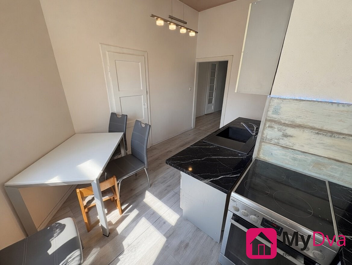 Prodej bytu 3+1 88 m² – fotografie 4