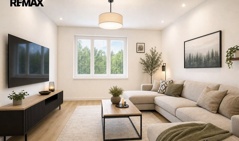 Prodej domu 158 m² s pozemkem 979 m², Ostrava – náhled fotky 15