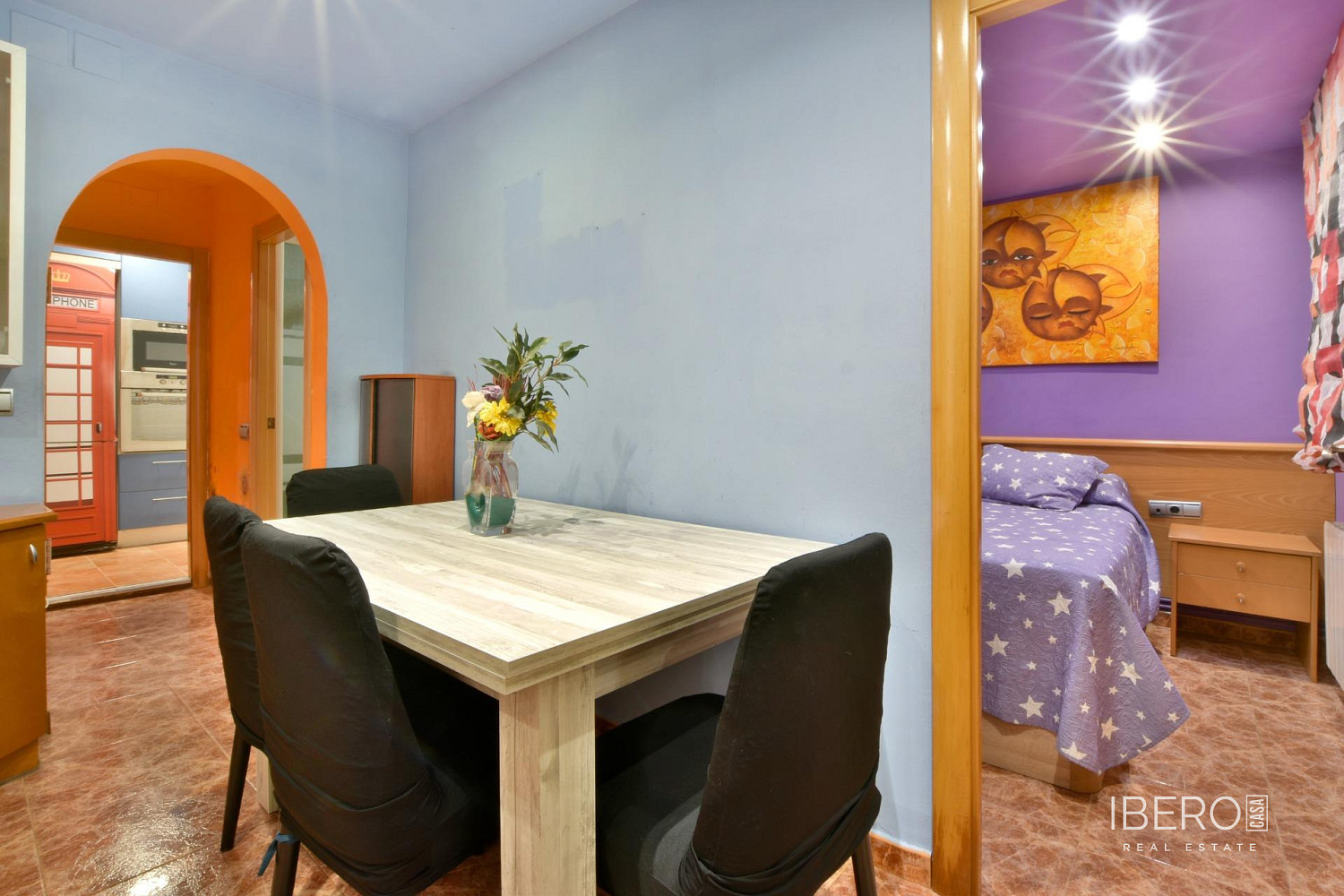 Casa 3+kk – Piera, el Mercadal, Anoia - Vista 5