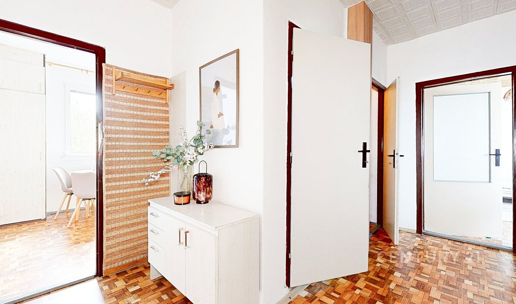 Prodej bytu 3+1 70 m², Liberec – náhled fotky 11