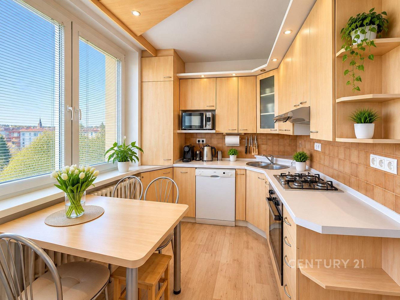 Prodej bytu 3+1 72 m² – fotografie 5