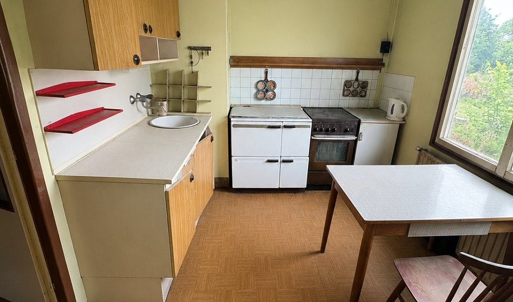 Prodej domu 140 m² s pozemkem 1 355 m², Suchdol nad Lužnicí – náhled fotky 11
