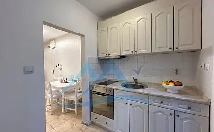 Prodej bytu 3+kk 66 m², Belle Air, Sveti Vlas, Bulharsko