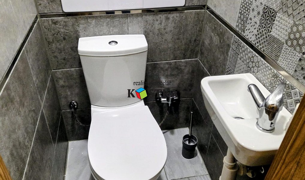 Pronájem bytu 3+1 66 m², Nový Jičín – náhled fotky 12