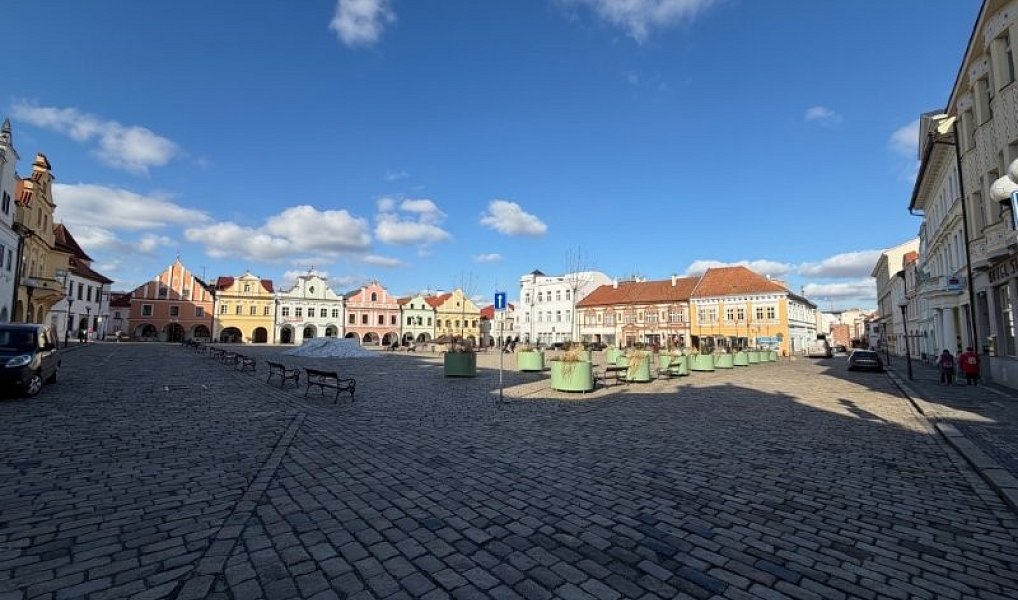 Prodej obchodních prostor 250 m², Pelhřimov – náhled fotky 43