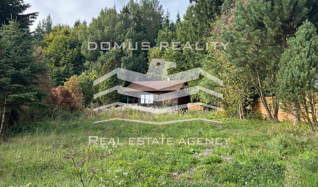 Prodej stavebního pozemku 1 541 m², Ješetice – náhled fotky 6