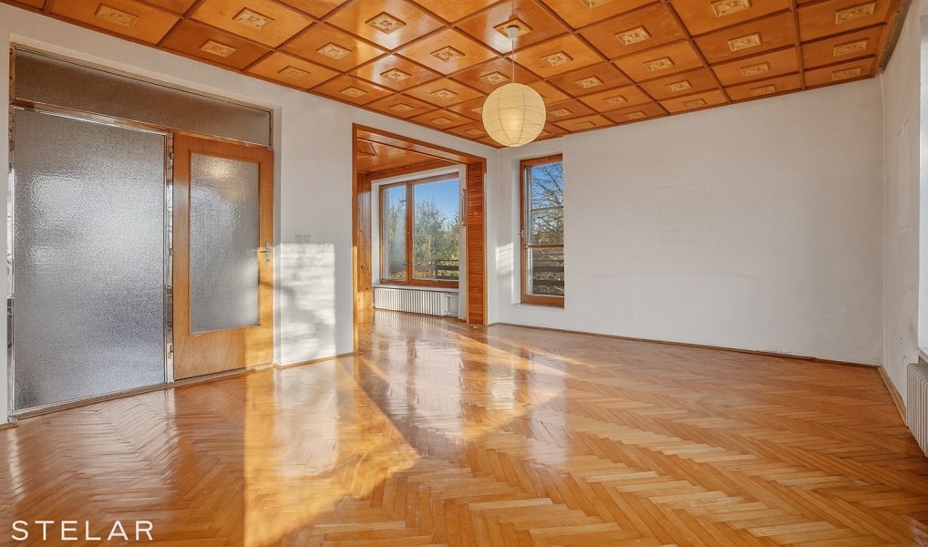 Prodej domu 216 m² s pozemkem 2 452 m², Karviná – náhled fotky 6