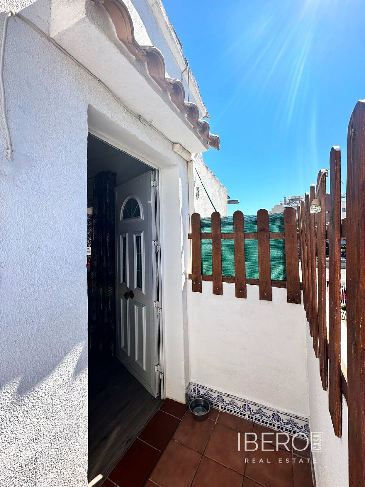 Casa 3+kk – Orihuela Costa - Vista 5