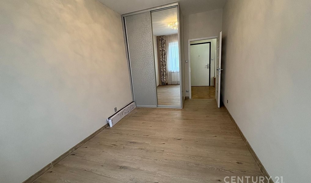 Pronájem bytu 2+kk 51 m², Praha – náhled fotky 13