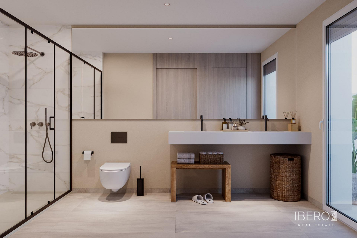 Casa 5+kk – Algorfa - Més