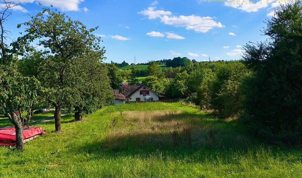 Prodej stavebního pozemku 1 246 m², Český Těšín – náhled fotky 9