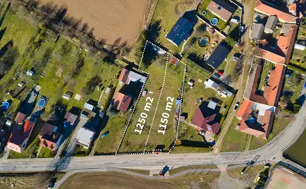 Ostatní