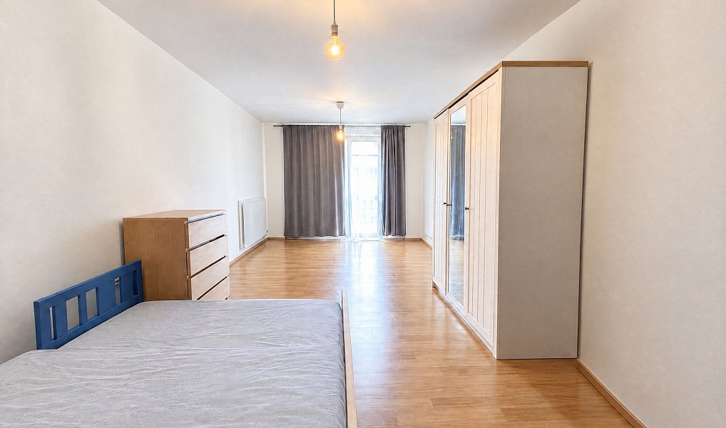 Prodej bytu 3+kk 101 m², Poděbrady – náhled fotky 7