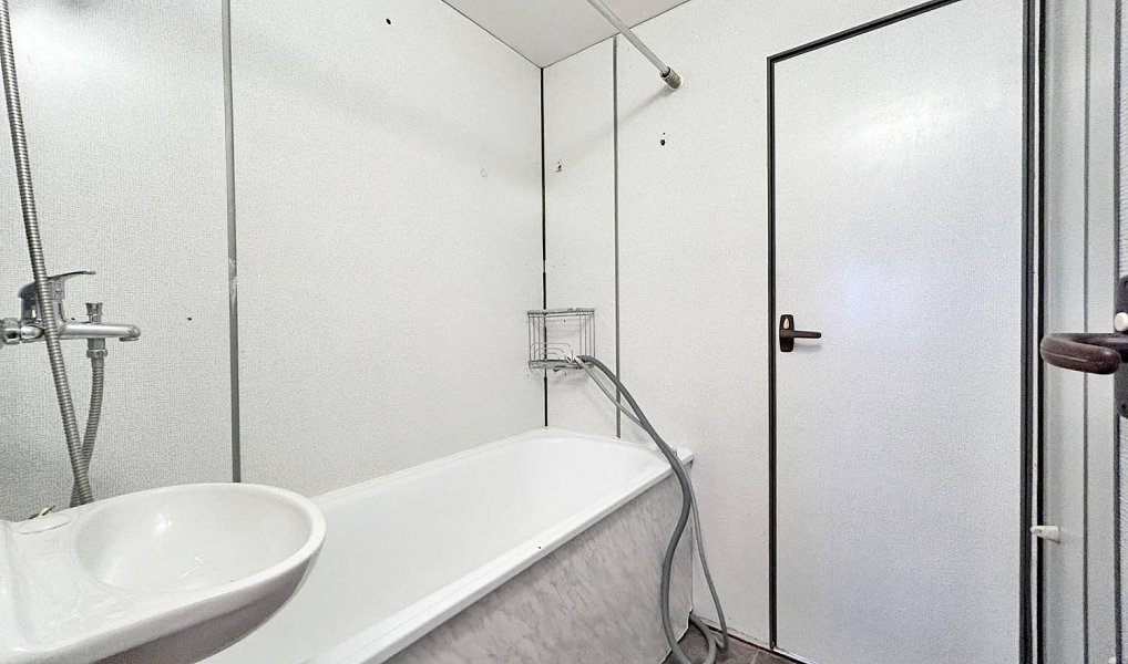Pronájem bytu 2+1 59 m², Sokolov – náhled fotky 13