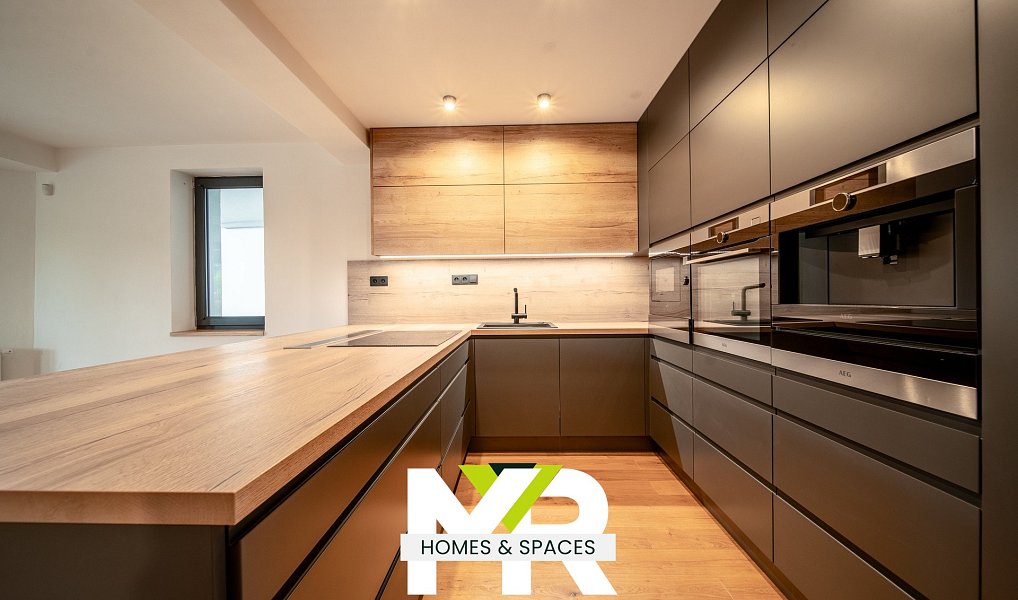 Prodej domu 257 m² s pozemkem 855 m², Proboštov – náhled fotky 9
